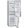 Siemens KG39NXI40 frigorifero combinato/A+++ / Raffreddamento: 269 L/congelatore: 86 L/Inox-Anti-Fingerprint/CoolBox/NoFrost/EcoPlus