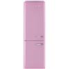 Smeg FRIGORIFERO SMEG FAB32LRON1 60 x 66 x 192 NOFROST