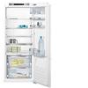 Siemens KI52FAD30 iQ700