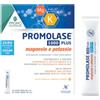 Promopharma spa PROMOLASE 1000 PLUS S/Z24STICK