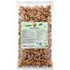 nut&me Noci sgusciate intere 1 kg