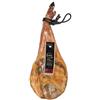 Sabas Jamones Spalla (paleta) Duroc Grande Selectione da 5 a 5,5 kg.
