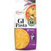 GI Pasta Filini per diabetici | Adatto a una dieta povera di carboidrati | Pasta ricca di proteine | Indice glicemico 38