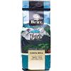 Cafe Britt Poas Volcanic Earth Ground Coffee, 12 Ounce Bag