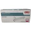 OKI 01247402 MAGENTA TAMBURO - 20000 PAGINE PER ES8430DN