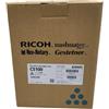 RICOH 828405 CIANO TONER - 30000 PAGINE PER PRO C5100S