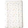 Clair de Lune Jungle Dreams Essentials - Fasciatoio, 80 x 50 x 3 cm