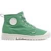 Palladium Pampa SP20 Hi Canvas 76838008M, Stivali