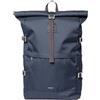 Sandqvist Zaino Rolltop Icon Large Uomo