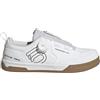adidas Five Ten Freerider Pro Boa - Scarpe da mountain bike da uomo