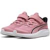 PUMA Skyrocket 2 AC+ PS, Scarpe da Ginnastica Unisex-Bambini e Ragazzi