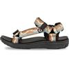 Lakeland Active Stonethwaite - Sandali da trekking da uomo regolabili