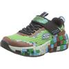 Skechers Skechers Sneakers, Scarpe sportiveUnisex - Bambini e Ragazzi