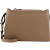 Furla Borsa a spalla Nuvola Deserto (WB01275-HSF000-YU500-007-20)