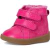 UGG I Baby Rennon II Comfort infantileUnisex - Bimbi 0-24