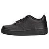 Nike Air Force 1 (GS), Scarpe da Basket per Bambini | Scarpe casual