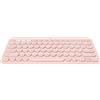 Logitech 920-009583 Logitech K380 Tablet-Tastatur