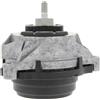 CORTECO supporto motore idrostatica destra per BMW 2 Coupé (F22, F87) 49427580