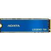 ADATA SSD 1TB ADATA M.2 PCI-E NVMe Legend 700 retail