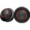 JBL Club3 194T | Tweeter