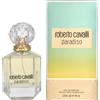 Roberto Cavalli Cavalli Roberto - Paradiso EDP 75ml