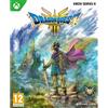 SquareEnix Videogioco Xbox Serie X Square Enix Dragon Quest III Remake