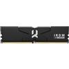 Goodram Ddr5 16Gb Cl36 2048Mx8 Irdm