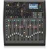 Behringer X32 Producer