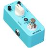 Mooer Audio Ensemble King - Chorus analogico
