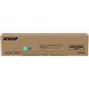 Develop Originale Develop A8DA4D0 / TN324C Toner ciano
