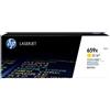 HP Originale HP W2012X / 659X Toner giallo