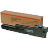 OKI Originale OKI 42869403 Scatola per toner residuo