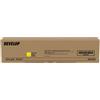 Develop Originale Develop A8DA2D0 / TN324Y Toner giallo
