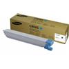 HP Originale Samsung / HP SS560A / CLTC808S Toner ciano