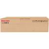 Konica Minolta Originale Konica Minolta A9K703D / DV712K Sviluppatore