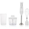 Tristar Mx-4881 Hand Mixer One Size