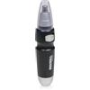Tristar Tr-2571 Nose Trimmer One Size
