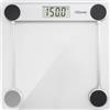 Tristar WG-2421 Bilancia Pesapersone