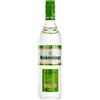 Moskovskaya Premium Vodka Moskovskaya 100 cl 1.00 l