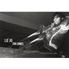 Lo'Jo 310 Lunes (Cd+Dvd) (CD)