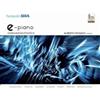 Alberto Rosado Alberto Rosado: E-piano Video & Electronics (CD) Album with DVD