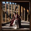 Vera Sola Peacemaker (CD) Album