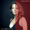 Patassini Pilar Ilaria Luna in Ariete (CD)