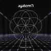 System 7 Flower of Life (CD) Album