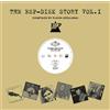 Compilation Esp Disk Story 1 (Vinyl LP)