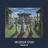 King Crimson Epitaph - Volume 1 and 2 (CD) Album