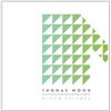 Thomas Moon Micro Science (CD)