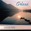 Golana Mirror Lake (CD)