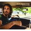Marten De Paepe Marten De Paepe - Alles Naar De Stort (CD)
