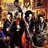 Turkey Turkey - Memento Mori (CD)